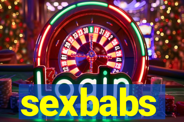 sexbabs