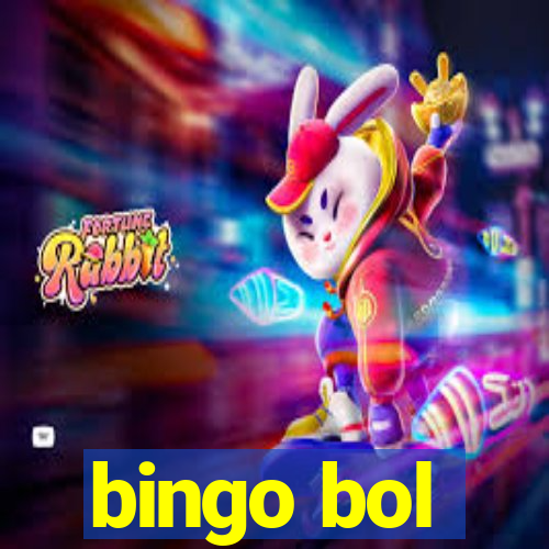 bingo bol