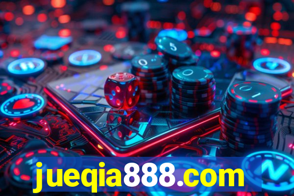 jueqia888.com