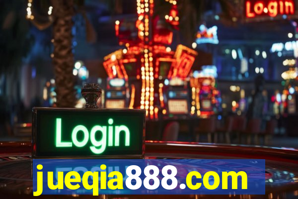 jueqia888.com