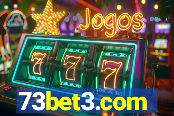 73bet3.com