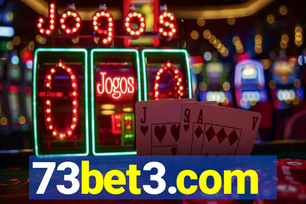 73bet3.com