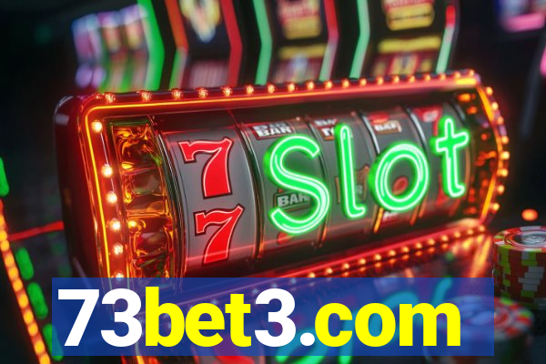 73bet3.com