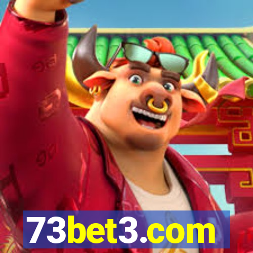 73bet3.com