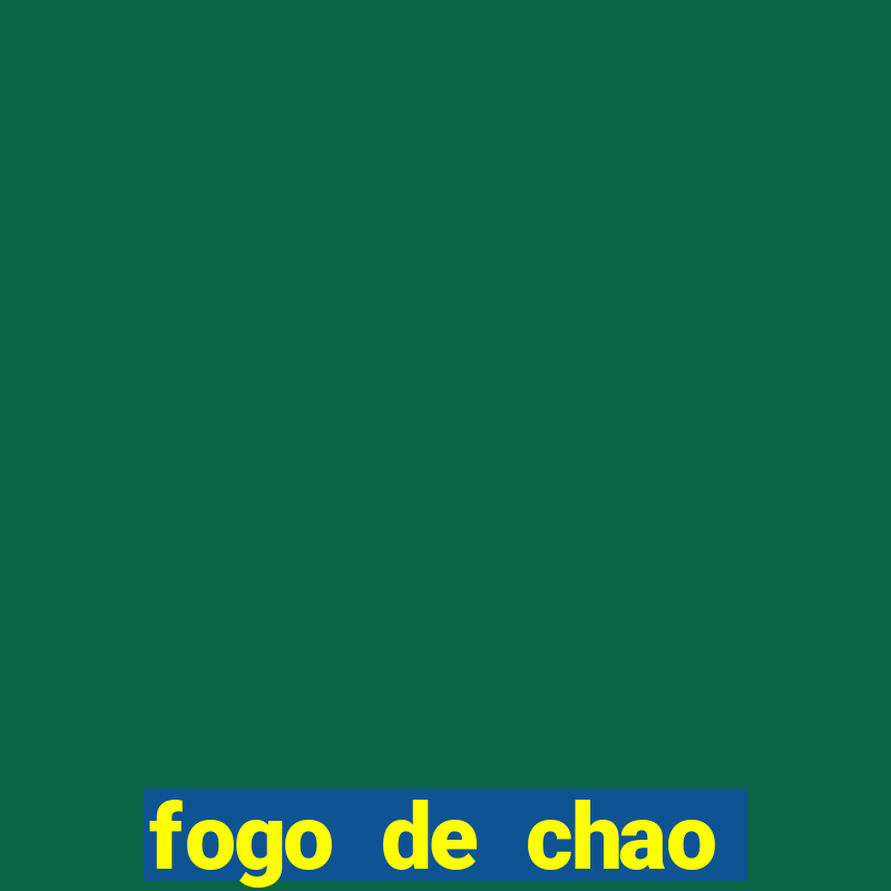 fogo de chao jardins sao paulo