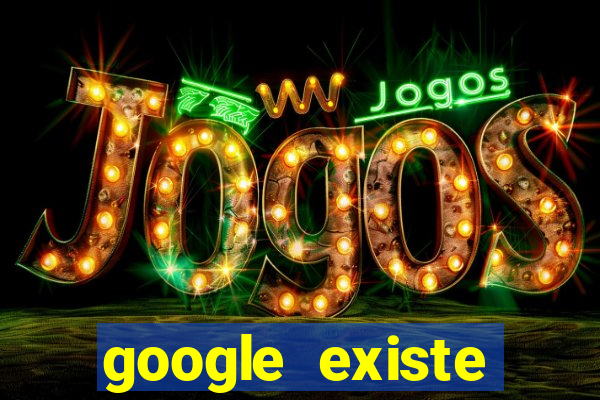 google existe melancia azul