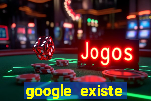 google existe melancia azul