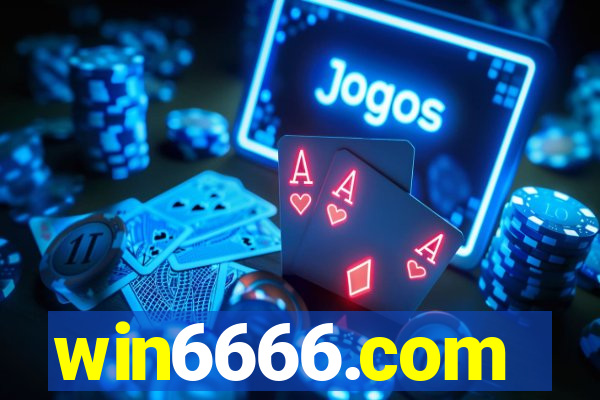 win6666.com