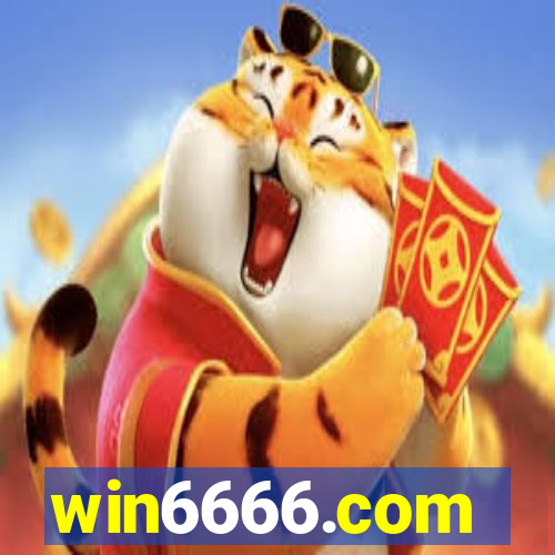 win6666.com