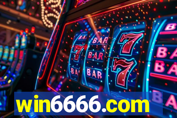 win6666.com