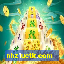 nhz1uctk.com