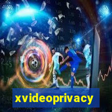 xvideoprivacy