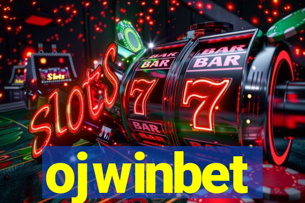 ojwinbet