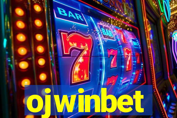 ojwinbet