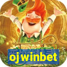 ojwinbet