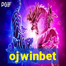 ojwinbet