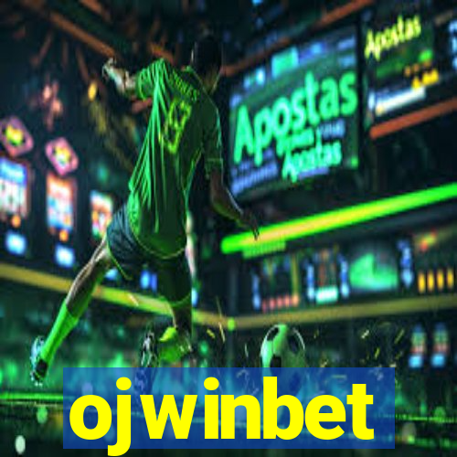 ojwinbet