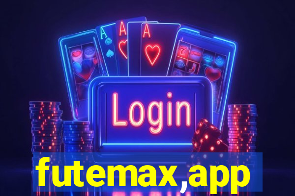 futemax,app