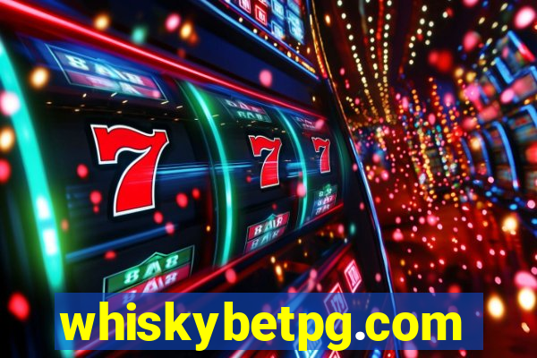 whiskybetpg.com