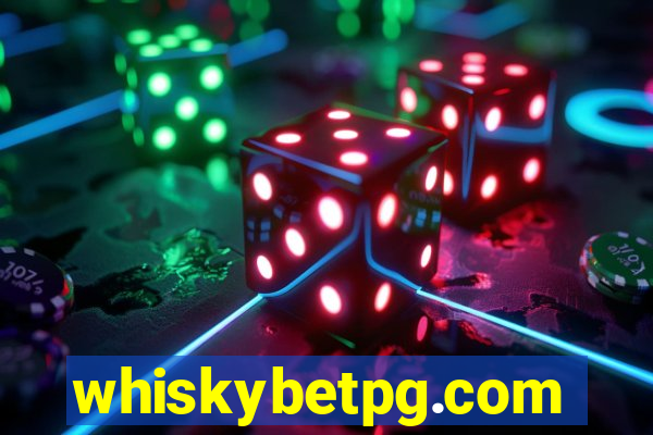 whiskybetpg.com