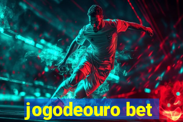 jogodeouro bet