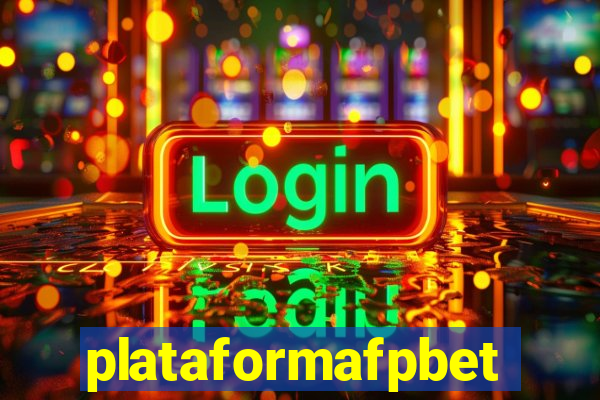 plataformafpbet