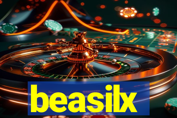 beasilx