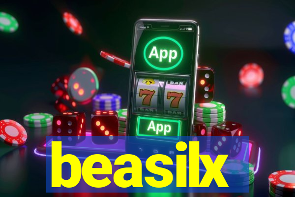 beasilx