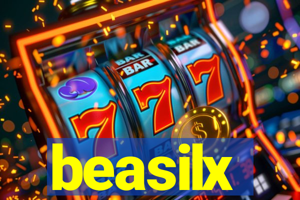 beasilx