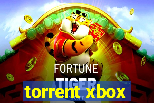 torrent xbox