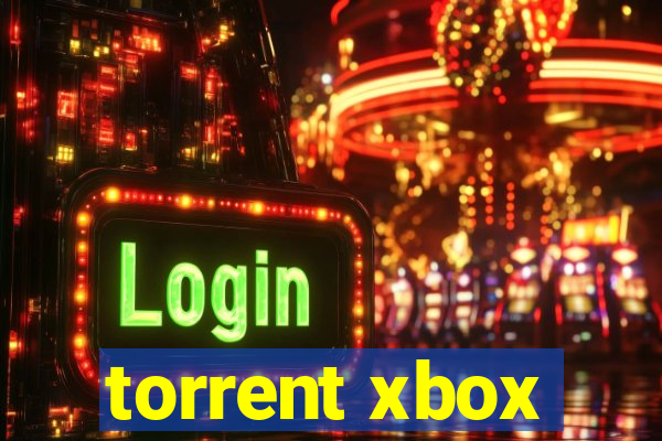 torrent xbox