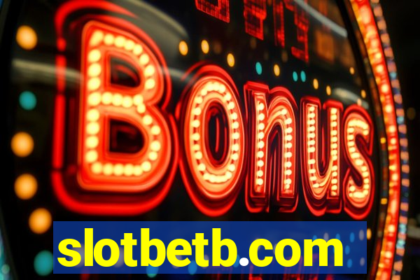 slotbetb.com