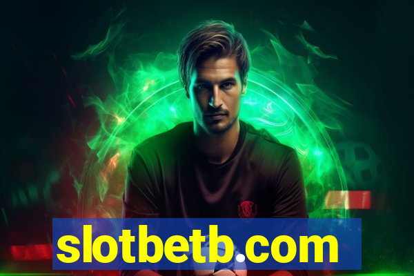 slotbetb.com