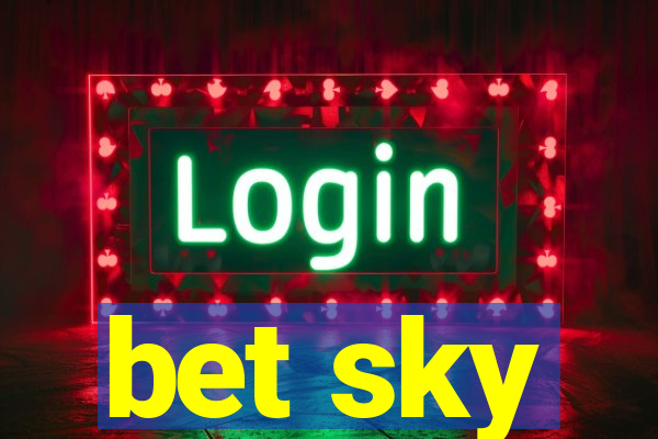 bet sky