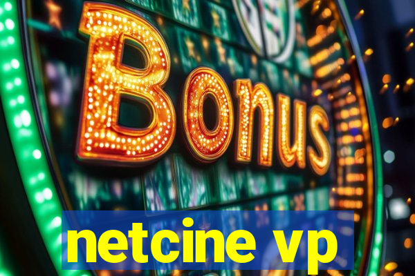 netcine vp