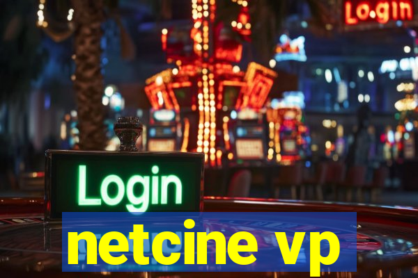 netcine vp