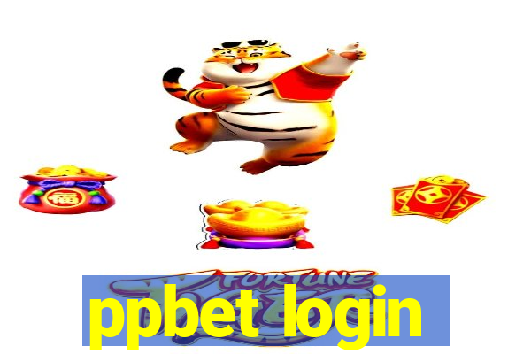 ppbet login