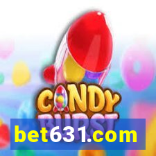 bet631.com