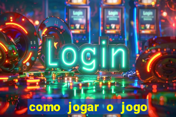 como jogar o jogo do dragon na brabet