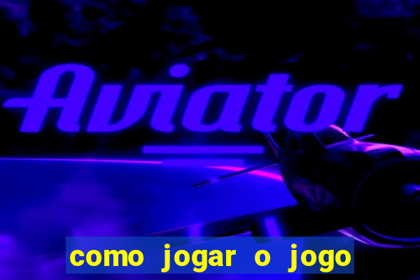 como jogar o jogo do dragon na brabet