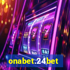 onabet.24bet