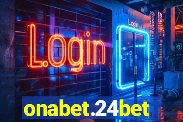 onabet.24bet