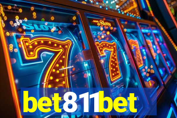 bet811bet