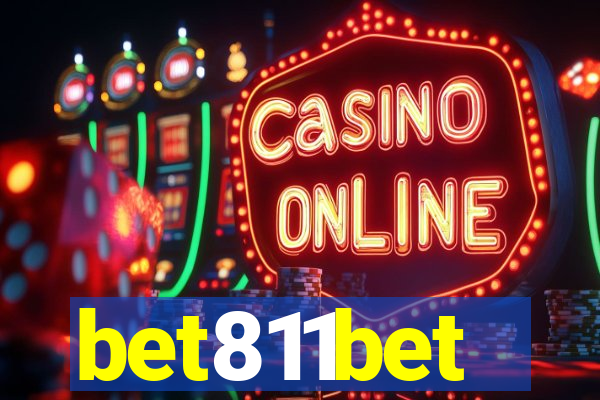 bet811bet