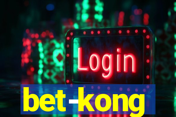 bet-kong