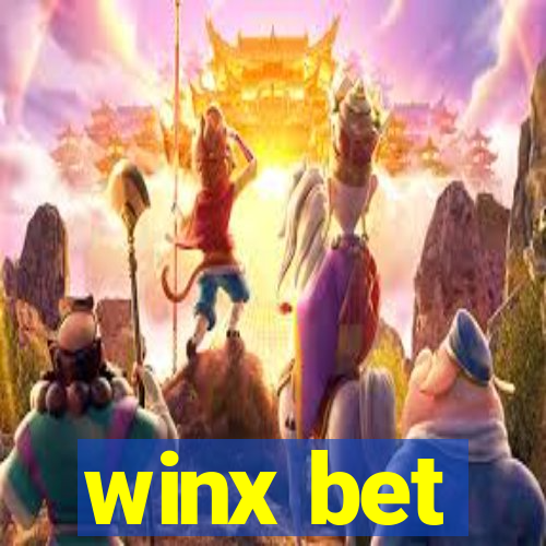 winx bet