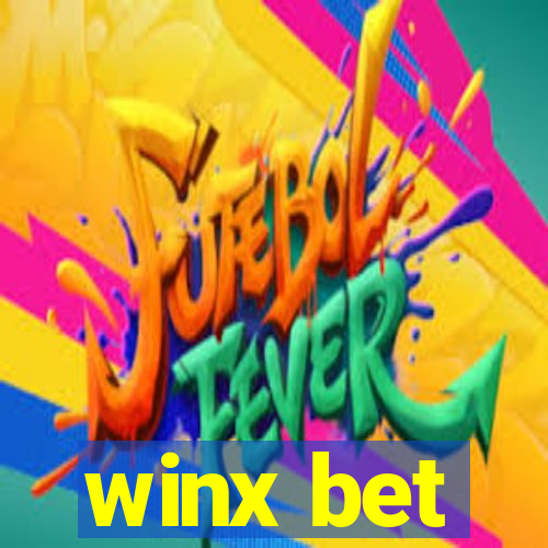 winx bet