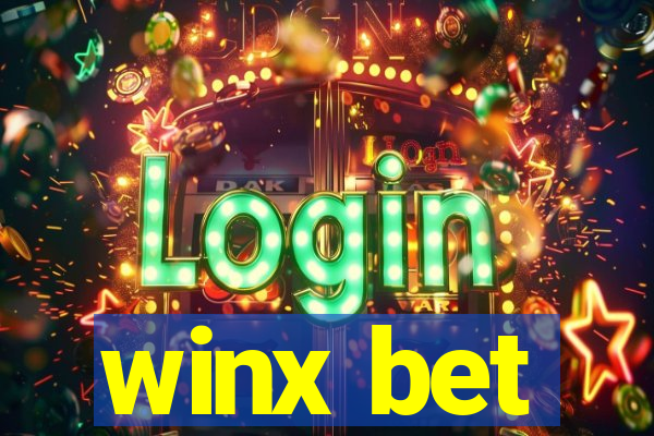 winx bet