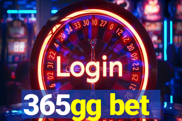 365gg bet