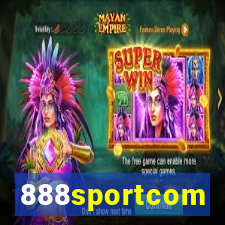 888sportcom